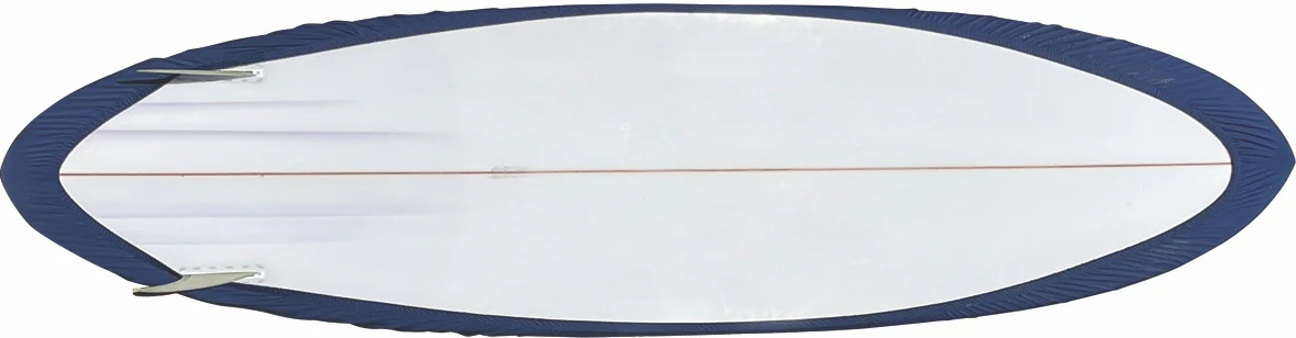 Surfboard Cover - Image 8