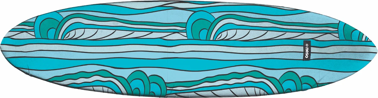 Surfboard Cover - Image 9