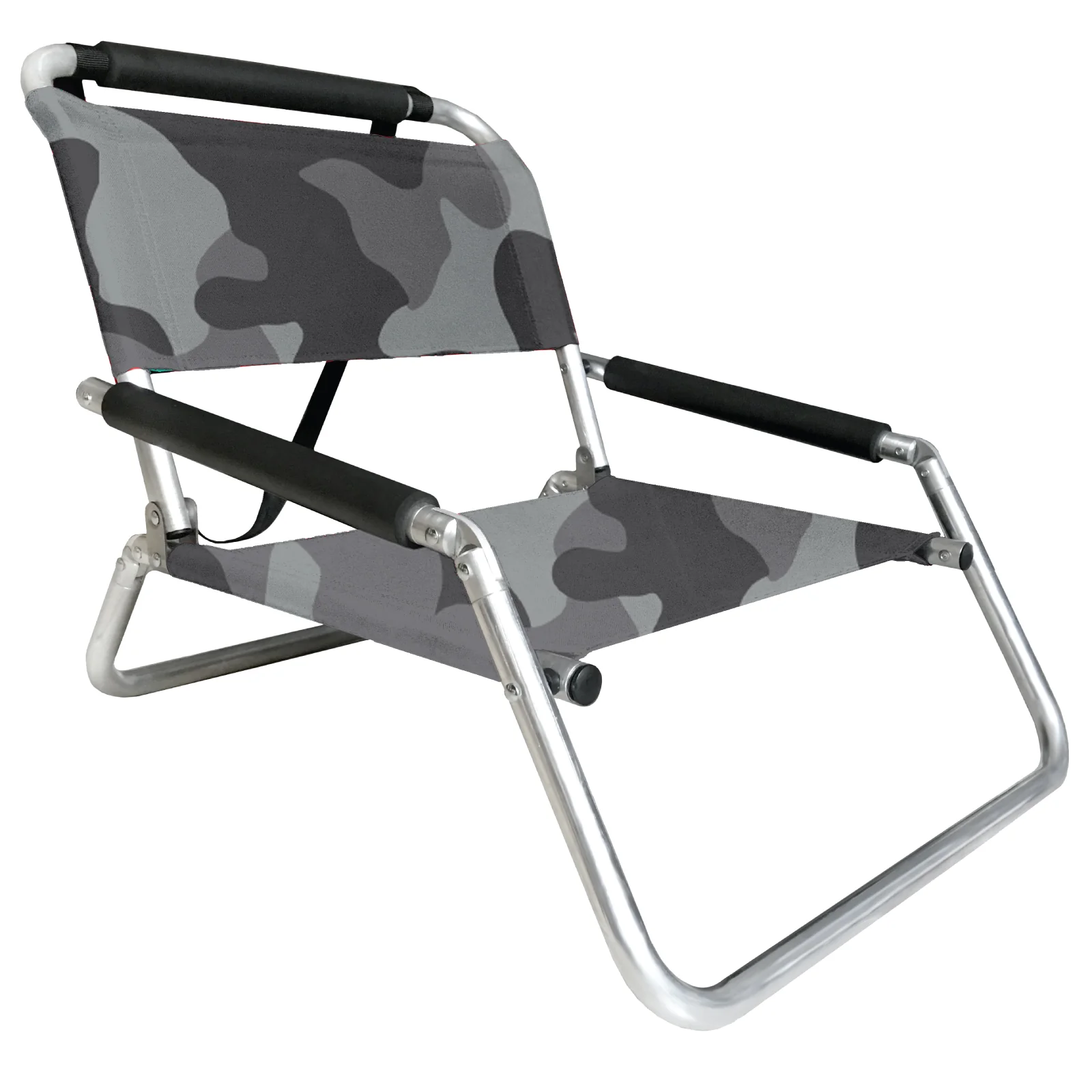 Neso Chairs - 2 PK - Image 40