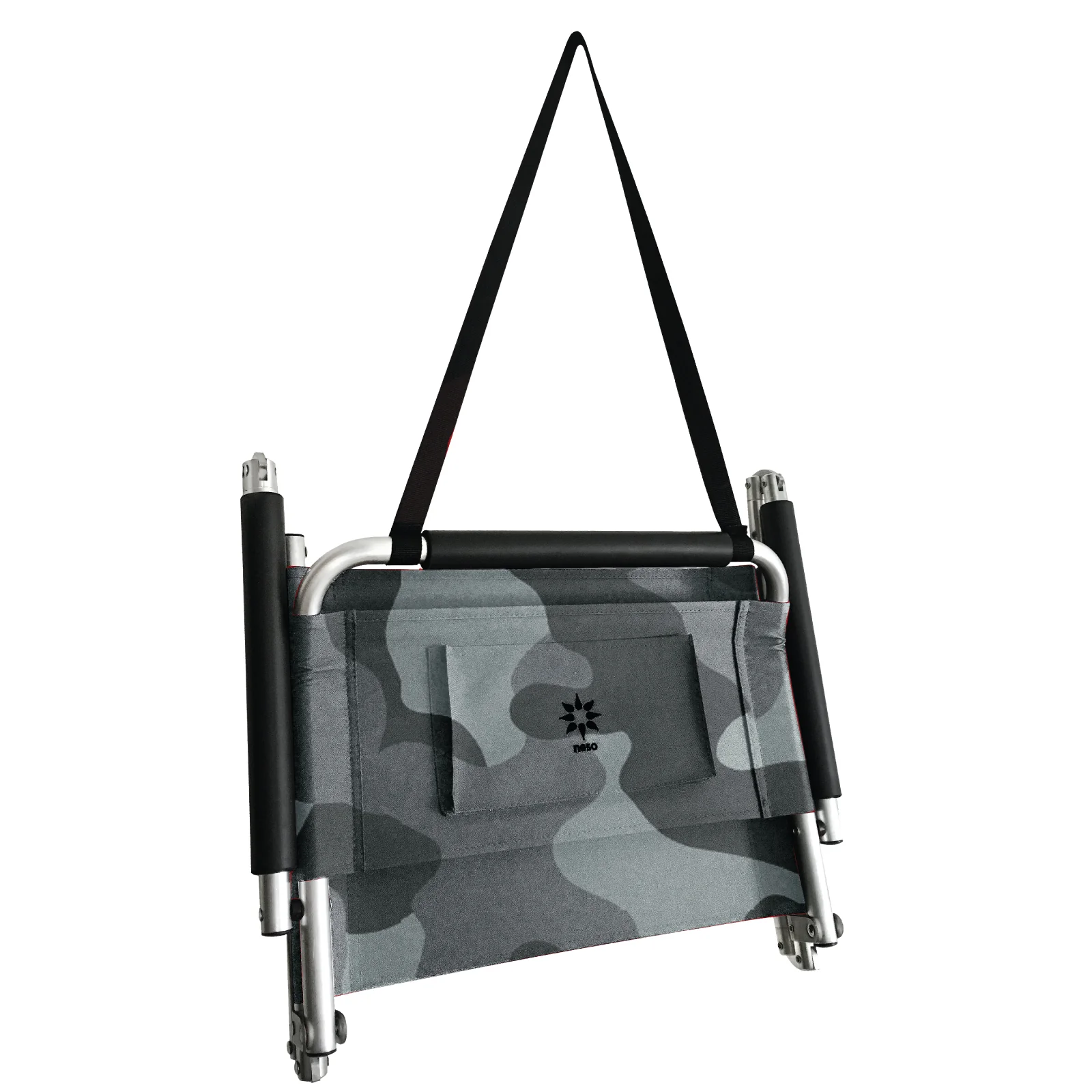 Neso Chairs - 2 PK - Image 41