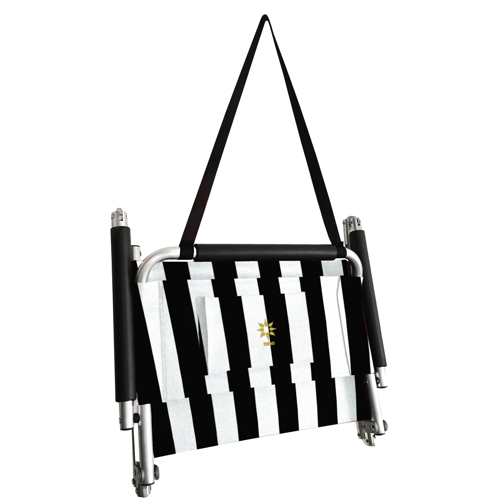 Neso Chairs - 2 PK - Image 44