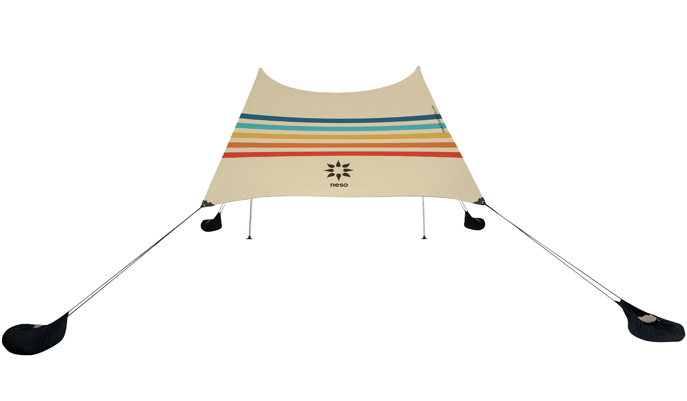 Neso Gigante - Image 13