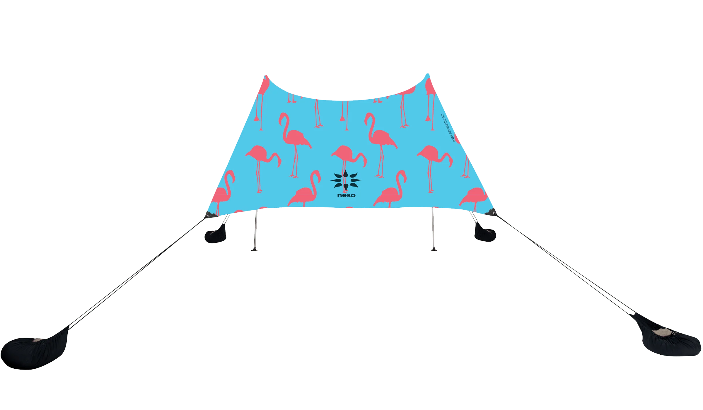 Neso Gigante - Image 14